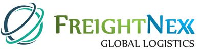 FreightNEX